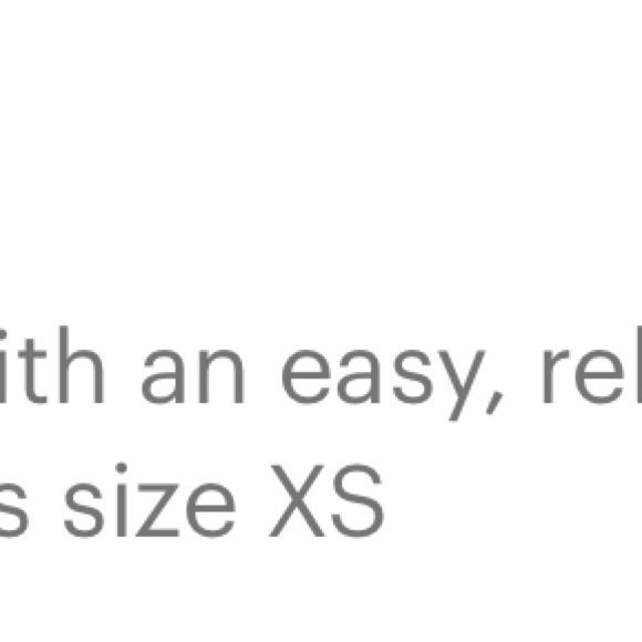 LUNYA Washable Silk Slip Dress SZ S - Picture 8 of 8